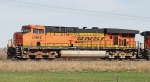 BNSF 5984